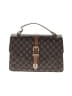 Unbranded Brown Crossbody Bag One size - photo 1
