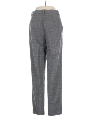 Uniqlo Dress Pants (view 2)