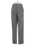 Uniqlo Plaid Gray Dress Pants Size XS - photo 2