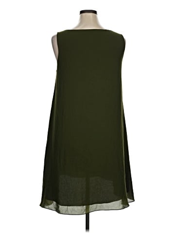 Polo by Ralph Lauren Casual Dress (view 2)