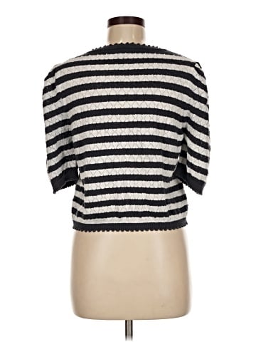 Anthropologie Cardigan (view 2)