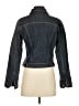 Ann Taylor Blue Denim Jacket Size S - photo 2
