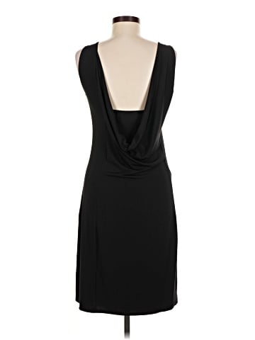 Hale Bob Casual Dress (view 2)