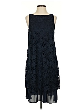 J.Jill Women's Cocktail Dresses On Sale Up To 90% Off Retail | ThredUp