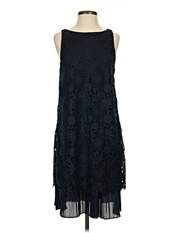 J.Jill Cocktail Dress (view 1)