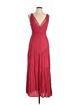 Max Studio Cocktail Dress