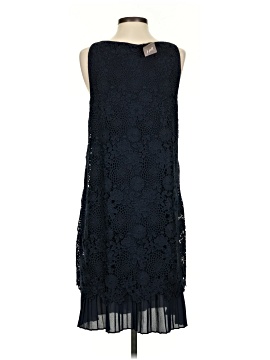 J.Jill Women's Cocktail Dresses On Sale Up To 90% Off Retail | ThredUp J.Jill Women's Cocktail Dresses On Sale Up To 90% Off Retail | ThredUp