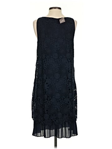 J.Jill Cocktail Dress (view 2)