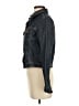 Ann Taylor Blue Denim Jacket Size S - photo 5