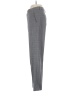 Uniqlo Plaid Gray Dress Pants Size XS - photo 5