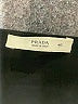 Prada Black Cocktail Dress Size EU (IT) 46 / US 10 - photo 13