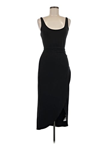 Reformation Cocktail Dress (view 1)