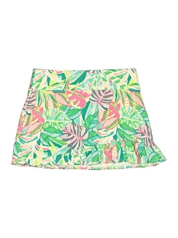 Sigrid Olsen Skort (view 1)