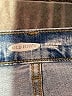Old Navy Blue Jeans Size 12 - photo 7