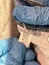 Old Navy Blue Jeans Size 12 - photo 8