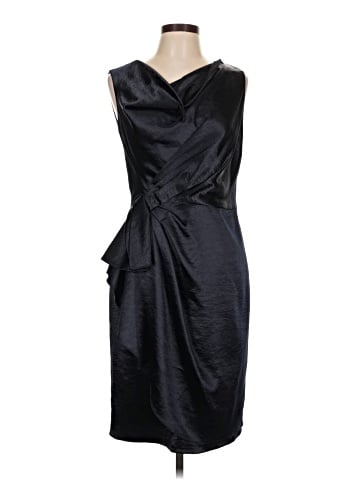 Anne Klein Cocktail Dress (view 1)