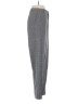 Uniqlo Plaid Gray Dress Pants Size XS - photo 4