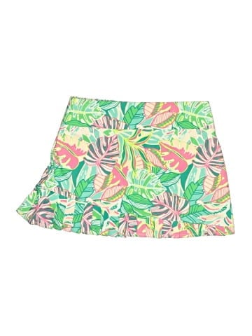Sigrid Olsen Skort (view 2)