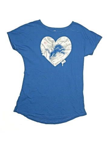 NFL Short Sleeve T-Shirt (view 1)