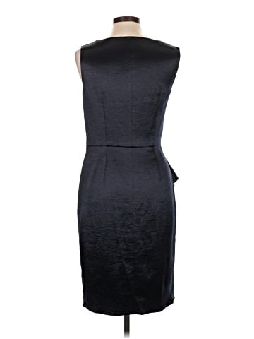 Anne Klein Cocktail Dress (view 2)
