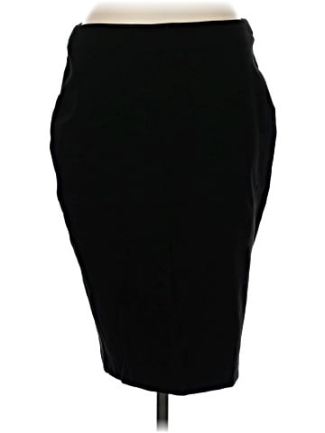 Quince Formal Skirt (view 1)