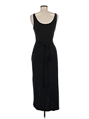 Reformation Cocktail Dress (view 2)