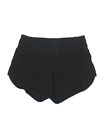 Athleta Shorts (view 1)