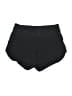 Athleta Black Shorts Size XS - photo 1