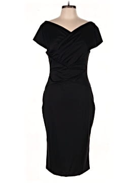 formal blue dresses Off Shoulder Long Satin Prom Dresses Womens Formal Evening Gowns