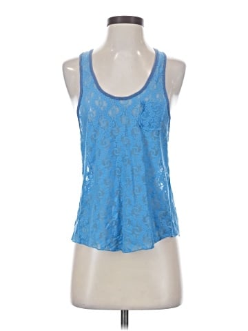 We the Free Tank Top (view 1)