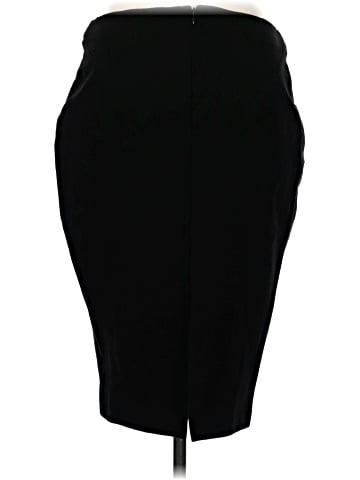 Quince Formal Skirt (view 2)