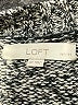 Ann Taylor LOFT Tweed Gray Pullover Sweater Size M (petite) - photo 7