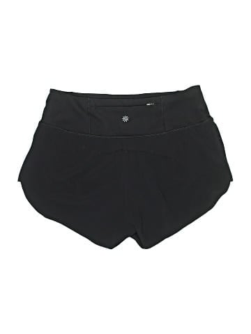 Athleta Shorts (view 2)