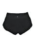 Athleta Black Shorts Size XS - photo 2