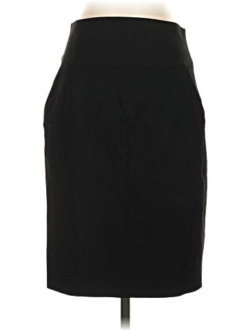 Banana Republic Wool Skirt (view 1)