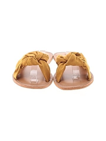 Old Navy Sandals (view 2)