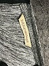 Soft Surroundings Gray Pullover Sweater Size XL (estimated) - photo 7