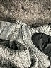 Soft Surroundings Gray Pullover Sweater Size XL (estimated) - photo 8