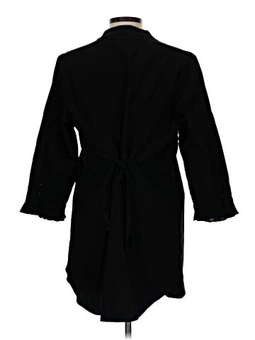 Soft Surroundings Casual Dress (view 2)