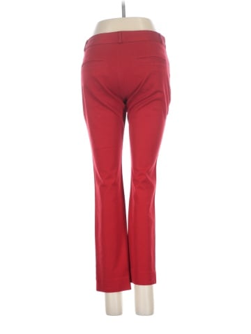 Banana Republic Casual Pants (view 2)