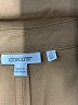 Chico's Tan Vest Size XXL (4) - photo 7