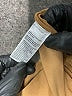 Chico's Tan Vest Size XXL (4) - photo 8