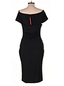 Popilush Women's Dresses On Sale Up To 90% Off Retail | ThredUp Popilush Women's Dresses On Sale Up To 90% Off Retail | ThredUp