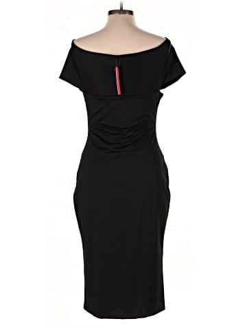 Popilush Cocktail Dress (view 2)