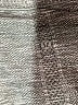 Lululemon Athletica Gray Active T-Shirt Size 8 (estimated) - photo 7
