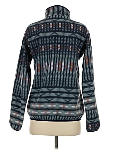 Patagonia Pullover Sweater (view 2)