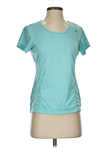 Reebok Active T-Shirt (view 1)