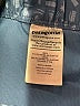 Patagonia Blue Board Shorts Size XL - photo 3