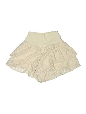 OFFLINE by Aerie Formal Skirt (view 1)