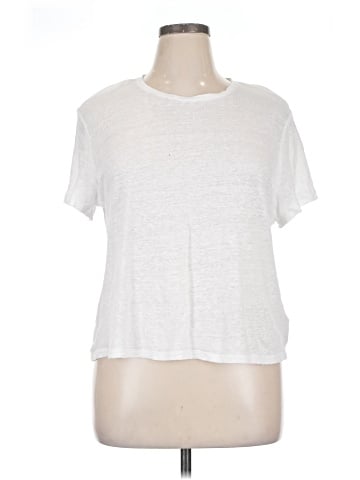 J.Crew Short Sleeve T-Shirt (view 1)